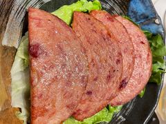 -一哥澳门豆捞·澳门风打边炉(高德置地店)