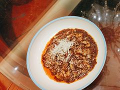 -小八仙·宴(三峡茶庄店)