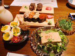 -二丁目食堂(铁西万象汇店)