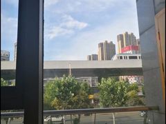 -蜀大侠火锅(古田店)