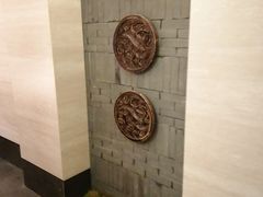 -上座云间·青年赣菜(绿茵店)