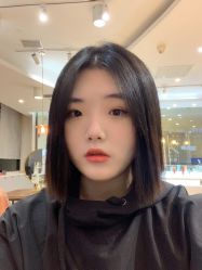-意廊 Hair Salon