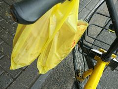 -好好栗子店(海宁总店)