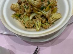 -顺风海鲜港(金玉兰店)