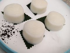 -有腥气私房菜·寻味顺德