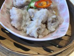 -南海渔村(珠江新城店)