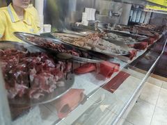 -四里沙茶面(七星西路分店)