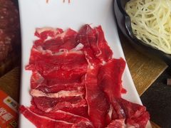 -川味观·鲜货火锅(西湖文化广场店)