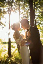 -新乡艾特婚纱摄影(优选店)