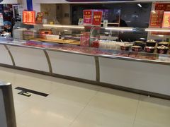 -天丰利生活MALL(和平里店)