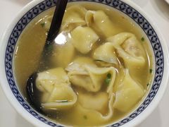 -南八仙·老上海味道(南京东路店)