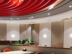 -蝎王府羊蝎子(西直门店)