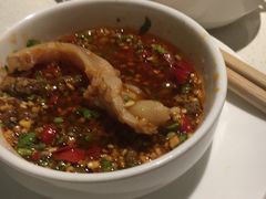 -海底捞火锅(玉桥商业广场店)