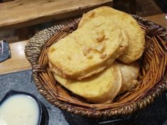 -辣盆盆麻辣小龙虾(哈尔滨总店)