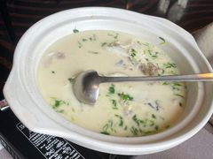 -御锦天(外滩六号店)
