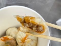 -包馔·夜包子(华强北店)