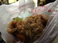 -郭阿姨月亮馍