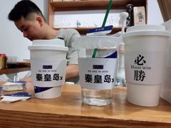 -旧识old mate·烘焙蛋糕店