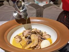 -小辣椒·桂林本地菜(鸿运店)