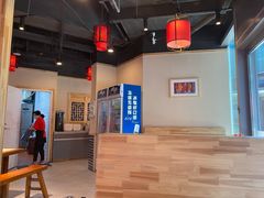 -玺炖·中国铁锅炖(虹桥天街店)
