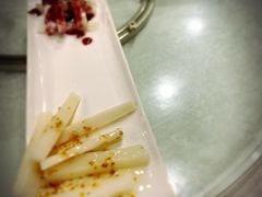-大顺堂食府(牛街店)