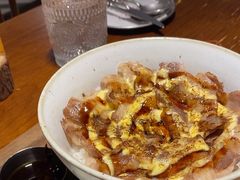 -The Good Place好地方·Brunch·coffee(国贸店)