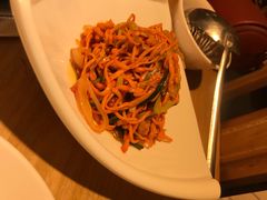 -守柴炉烤鸭(科华中路王府井店)