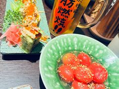 -MIKOMIKO和牛烧肉专门店(南门店)