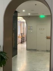-LIHER北京丽合医疗美容医院