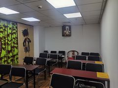 -学习谷日语培训日本留学·多语种外语教学(海淀人大分部)