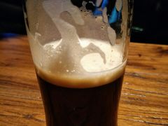 -LAMP BAR 水烟音乐酒吧