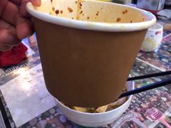 -煎饼道·新鲜现做(桐梓林店)