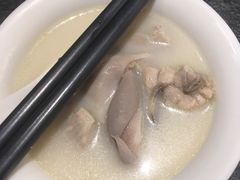 -煲宫(华润万象城店)