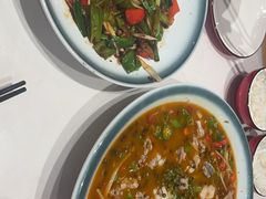 -千椒百味•自贡盐帮川菜