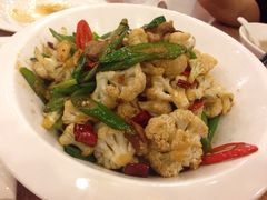 iphone_upload_pic-安天民北方饺子(白石洲店)