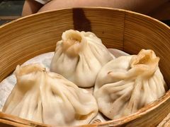 -南京大牌档(之心城店)
