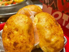 -摩打食堂(壹方中心店)