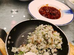 -侬佳蒸菜馆(听潮店)
