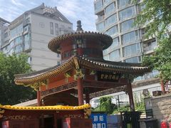 -皇家御河游(紫御湾码头)