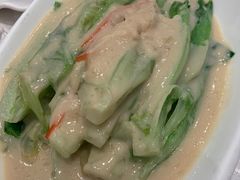 -亢龙太子酒轩(东湖店)