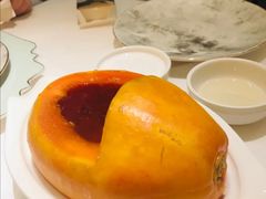 -闻见中国海南菜(K11店)