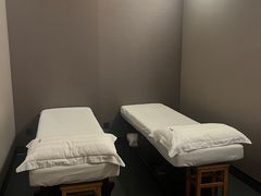-康逸居·始于2002(海安店)