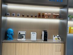 -如家酒店·neo(西安钟楼永宁门地铁站碑林博物馆店)