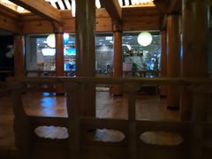 -纽斯桑拿会所(天山店)