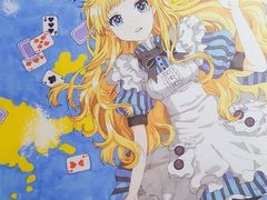 -八哥美术·成人美术画室(总校区)