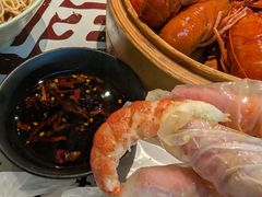 -靓靓蒸虾·头牌蒸虾(雪松路总店)