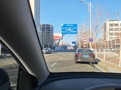 -哈尔滨热雪奇迹