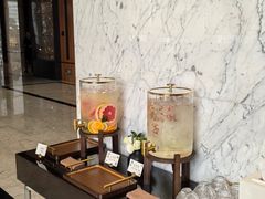 -成都尼依格罗酒店