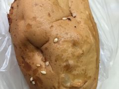 097-新丰小吃(中山中路分店)