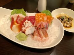 -佛山希尔顿酒店·融誉亚洲美食荟